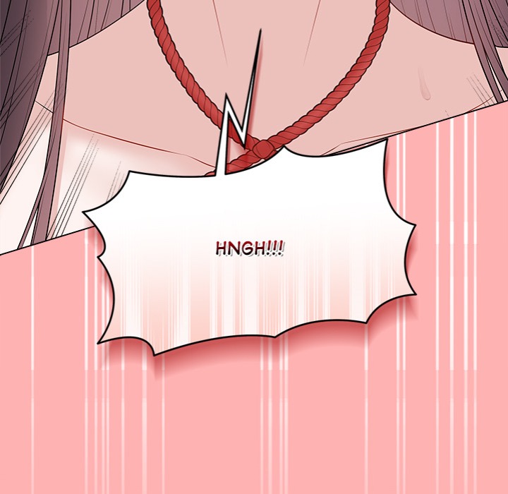 Signed, Sealed, Mistaken - Chapter 34 Page 42