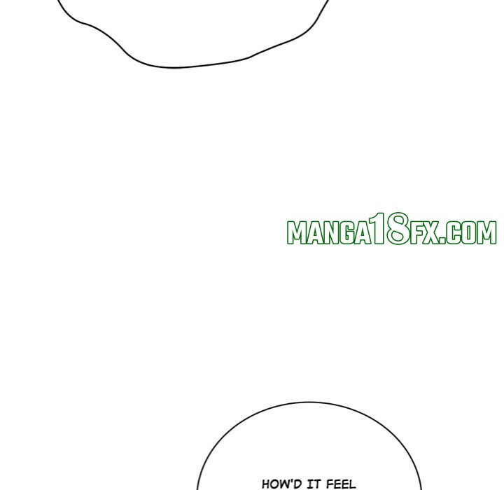 Signed, Sealed, Mistaken - Chapter 34 Page 50