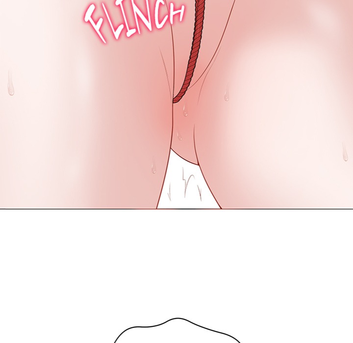 Signed, Sealed, Mistaken - Chapter 34 Page 56