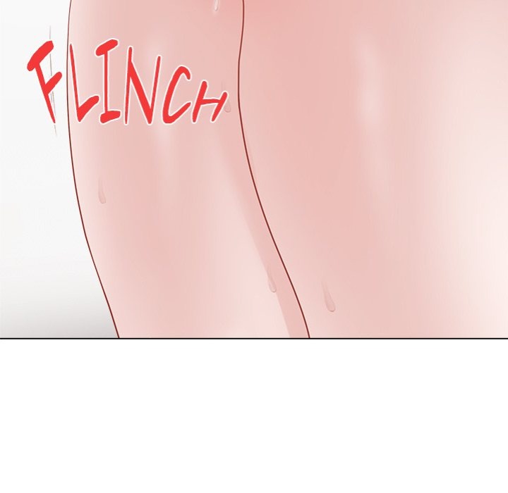 Signed, Sealed, Mistaken - Chapter 35 Page 115