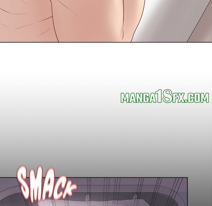 Signed, Sealed, Mistaken - Chapter 35 Page 118