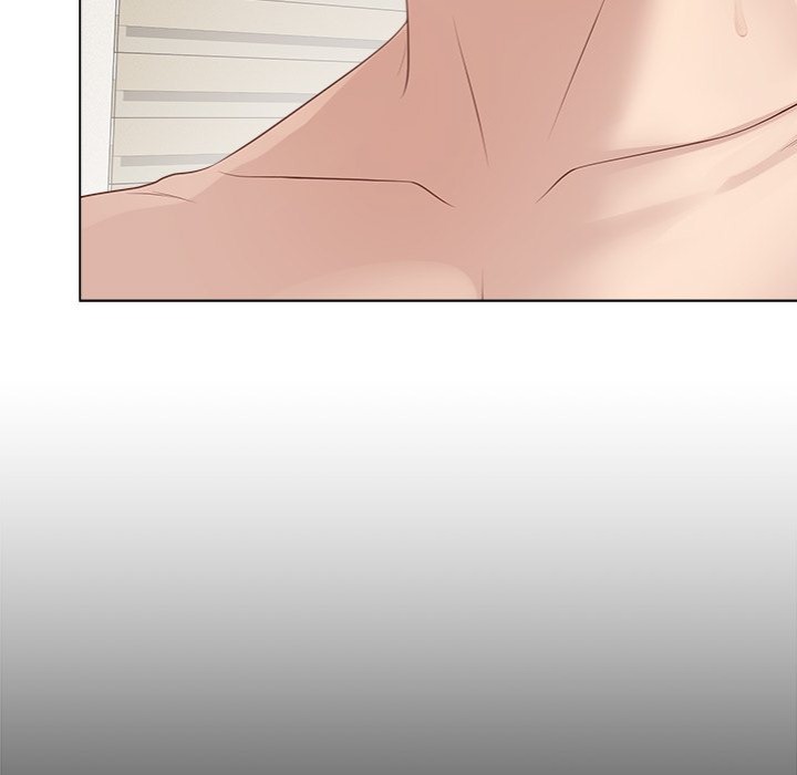 Signed, Sealed, Mistaken - Chapter 35 Page 125