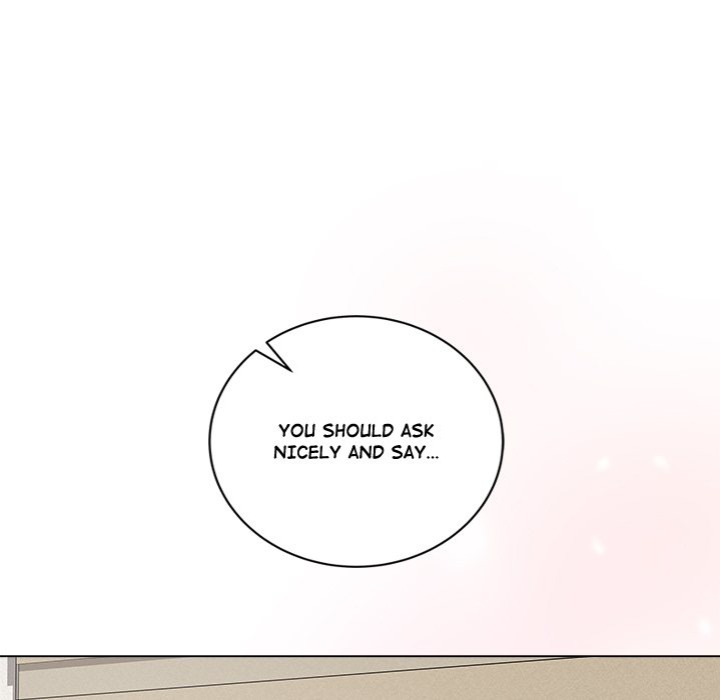 Signed, Sealed, Mistaken - Chapter 35 Page 13