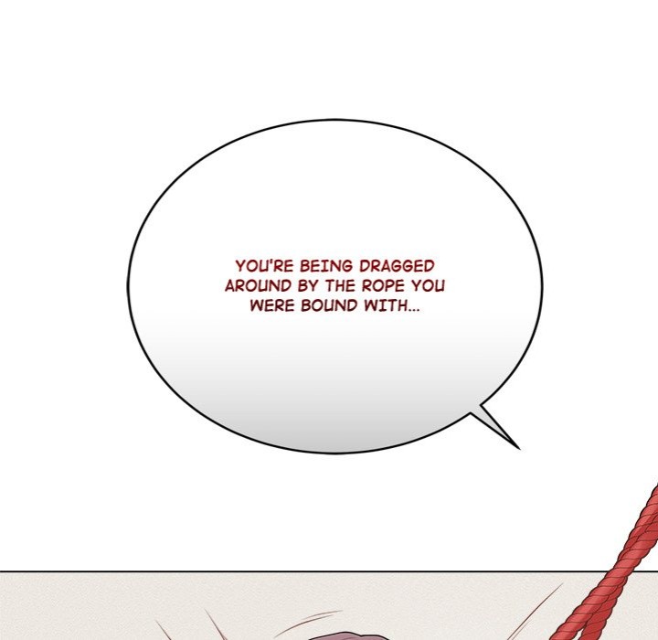 Signed, Sealed, Mistaken - Chapter 35 Page 135