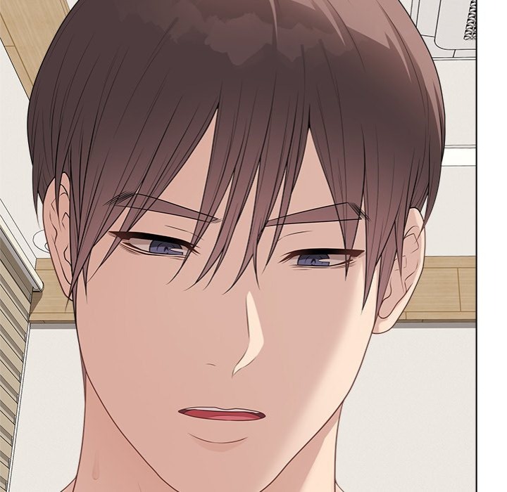 Signed, Sealed, Mistaken - Chapter 35 Page 139