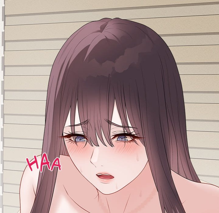 Signed, Sealed, Mistaken - Chapter 35 Page 14