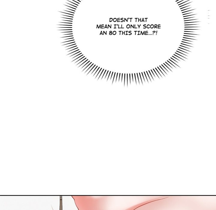 Signed, Sealed, Mistaken - Chapter 35 Page 144