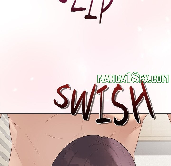 Signed, Sealed, Mistaken - Chapter 35 Page 16