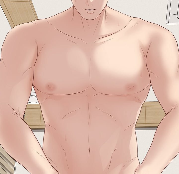 Signed, Sealed, Mistaken - Chapter 35 Page 163