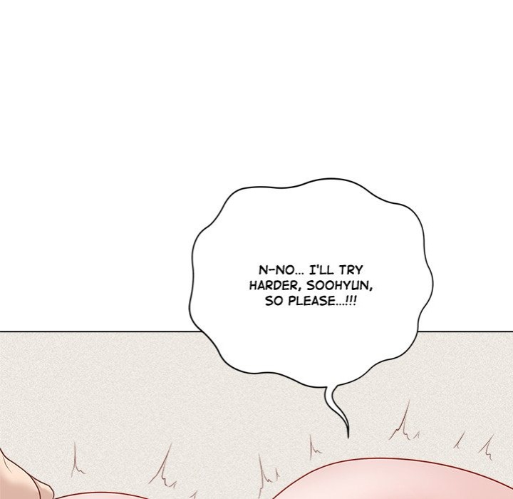 Signed, Sealed, Mistaken - Chapter 35 Page 165