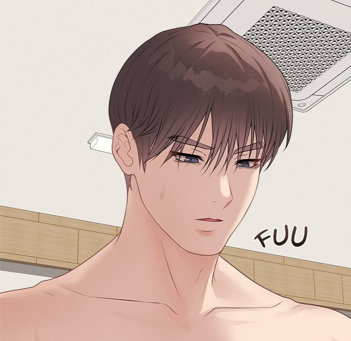 Signed, Sealed, Mistaken - Chapter 35 Page 168