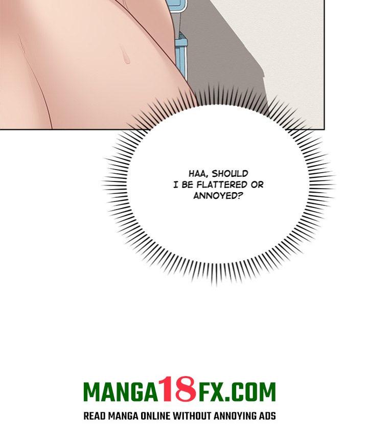 Signed, Sealed, Mistaken - Chapter 35 Page 175