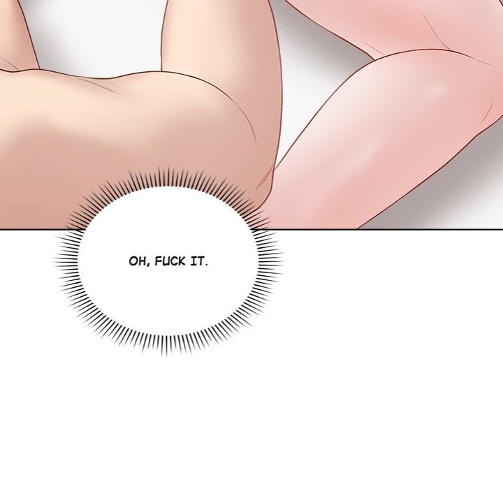 Signed, Sealed, Mistaken - Chapter 35 Page 178