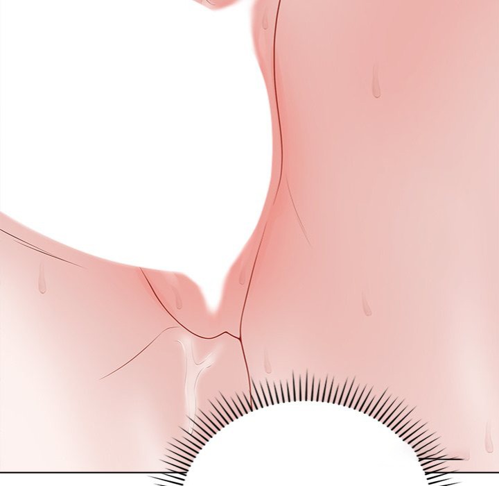 Signed, Sealed, Mistaken - Chapter 35 Page 180