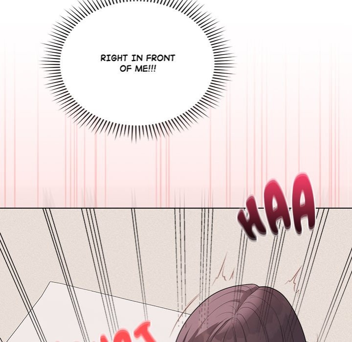 Signed, Sealed, Mistaken - Chapter 35 Page 182