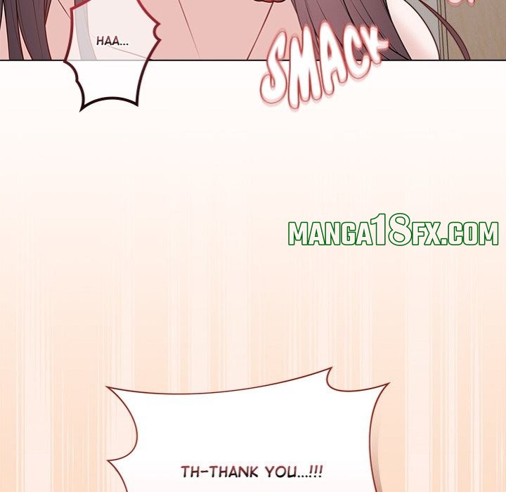 Signed, Sealed, Mistaken - Chapter 35 Page 187