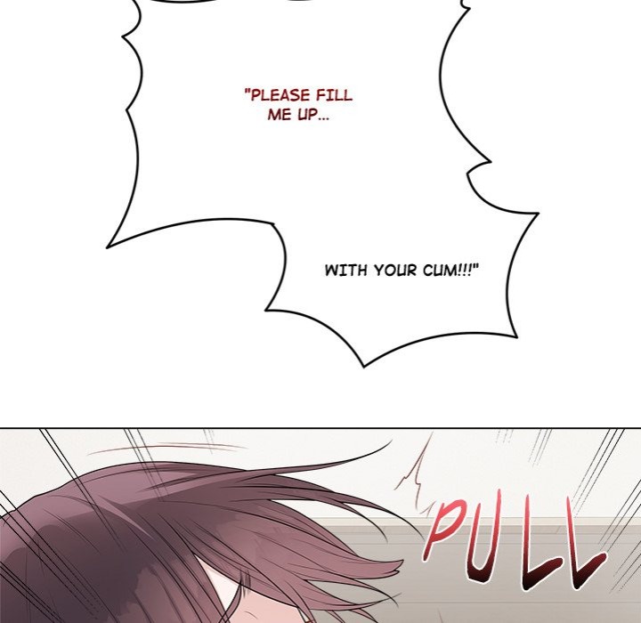 Signed, Sealed, Mistaken - Chapter 35 Page 19