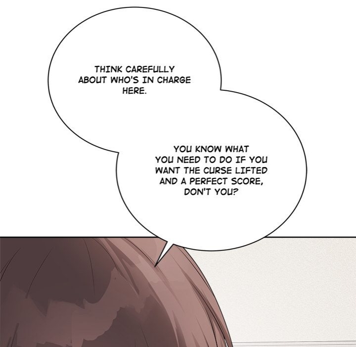 Signed, Sealed, Mistaken - Chapter 35 Page 25