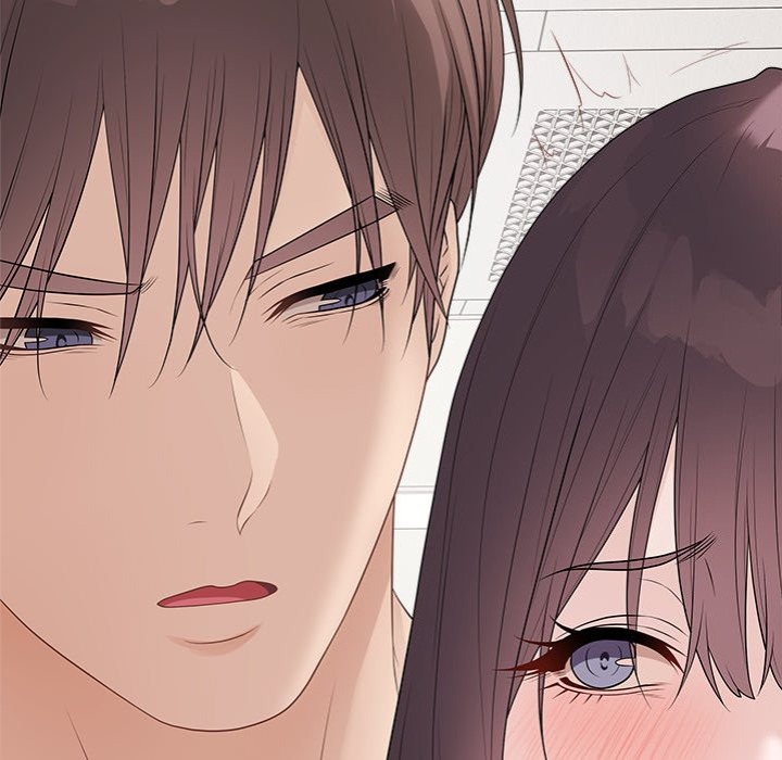 Signed, Sealed, Mistaken - Chapter 35 Page 26