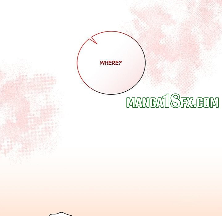 Signed, Sealed, Mistaken - Chapter 35 Page 28