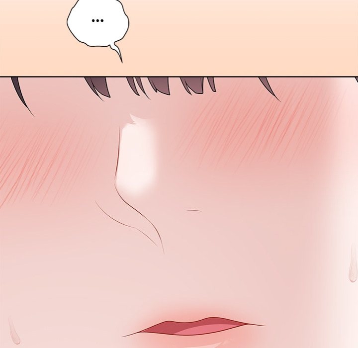 Signed, Sealed, Mistaken - Chapter 35 Page 29