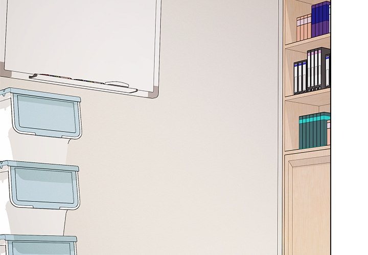 Signed, Sealed, Mistaken - Chapter 35 Page 3