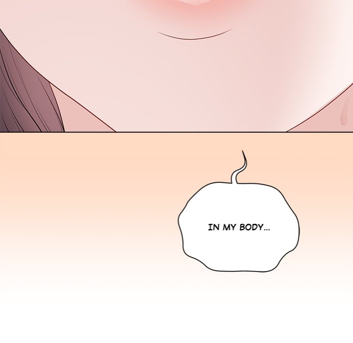 Signed, Sealed, Mistaken - Chapter 35 Page 30