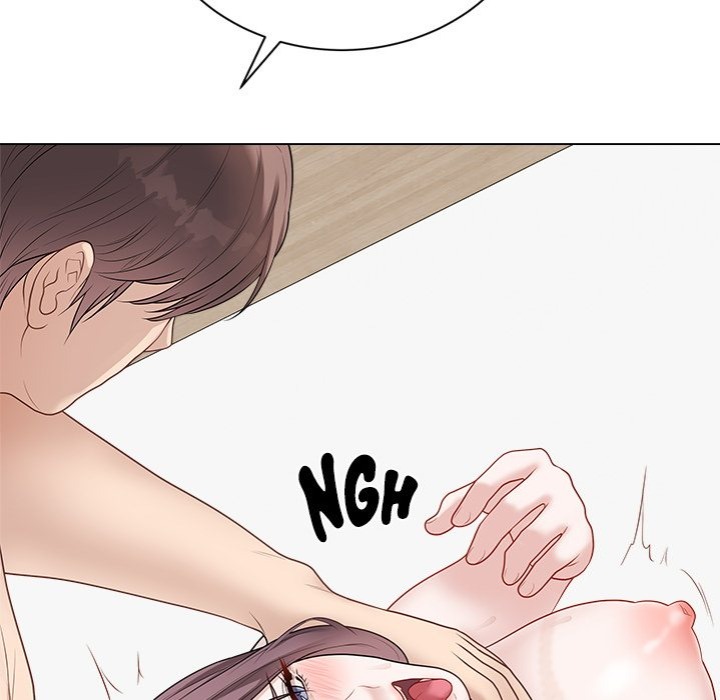 Signed, Sealed, Mistaken - Chapter 35 Page 32