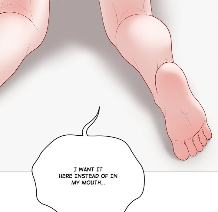 Signed, Sealed, Mistaken - Chapter 35 Page 46