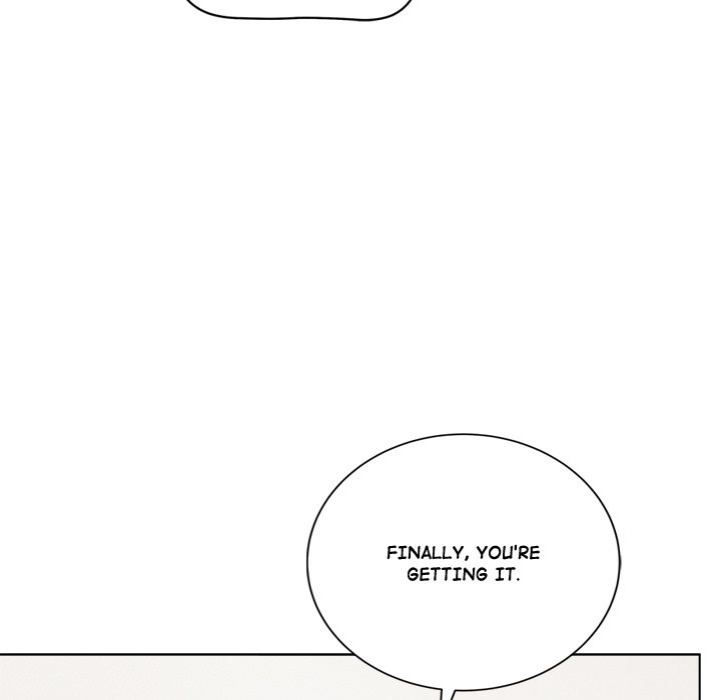 Signed, Sealed, Mistaken - Chapter 35 Page 47