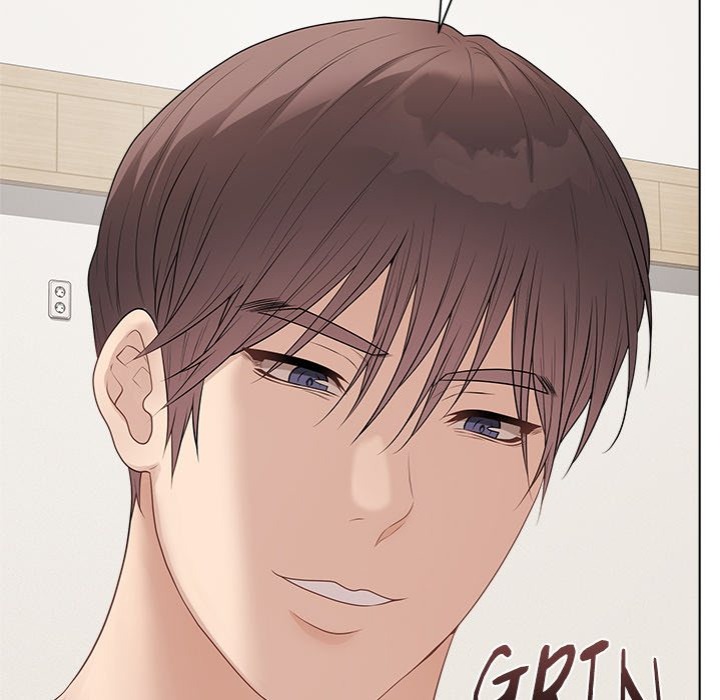 Signed, Sealed, Mistaken - Chapter 35 Page 48