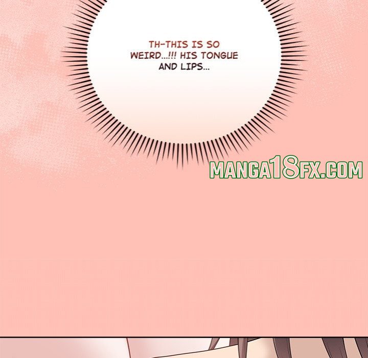 Signed, Sealed, Mistaken - Chapter 35 Page 65