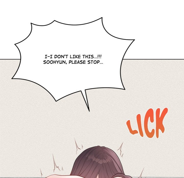 Signed, Sealed, Mistaken - Chapter 35 Page 70