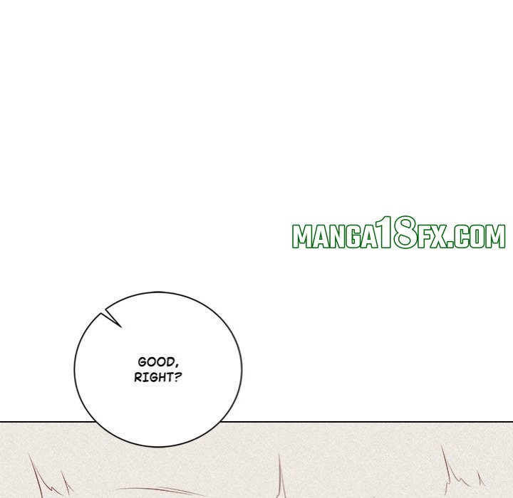 Signed, Sealed, Mistaken - Chapter 35 Page 83