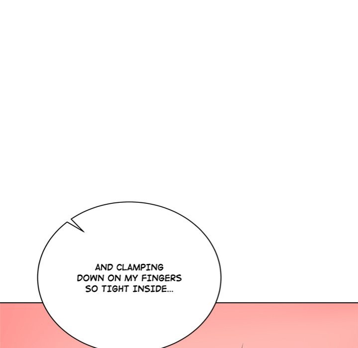 Signed, Sealed, Mistaken - Chapter 35 Page 89