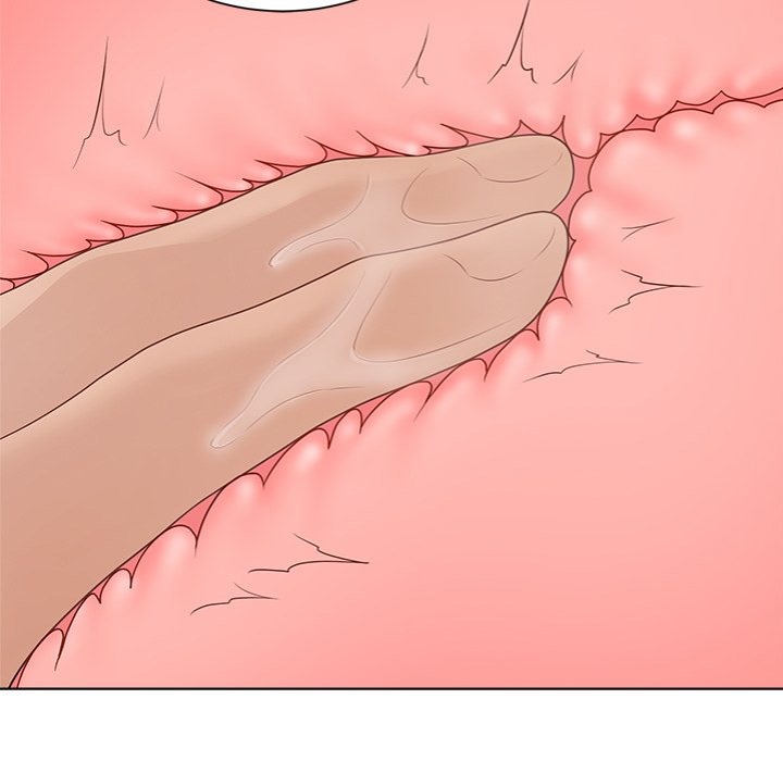 Signed, Sealed, Mistaken - Chapter 35 Page 90