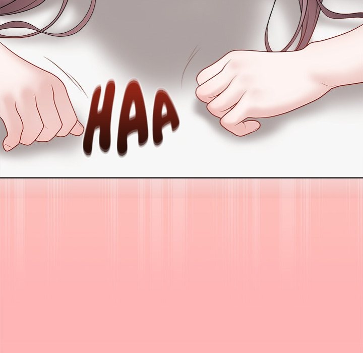 Signed, Sealed, Mistaken - Chapter 35 Page 93