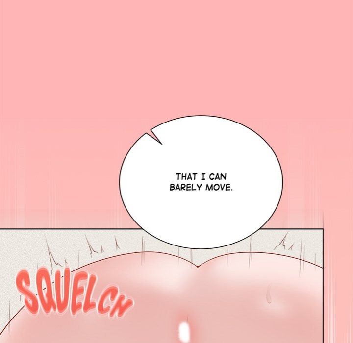 Signed, Sealed, Mistaken - Chapter 35 Page 94