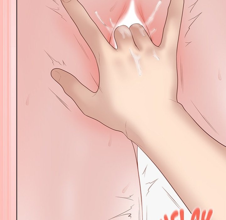 Signed, Sealed, Mistaken - Chapter 35 Page 97