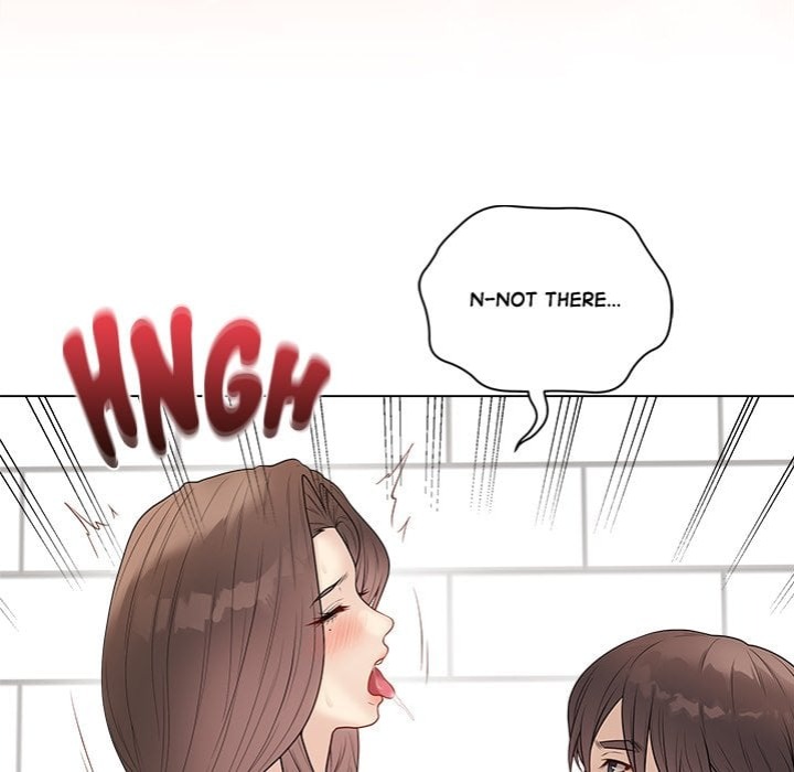 Signed, Sealed, Mistaken - Chapter 41 Page 101