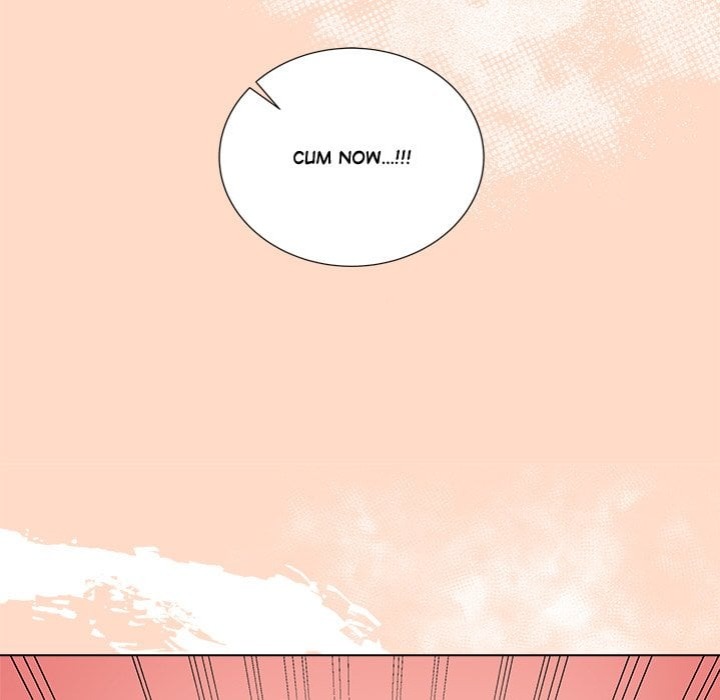 Signed, Sealed, Mistaken - Chapter 41 Page 117