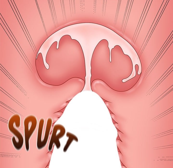 Signed, Sealed, Mistaken - Chapter 41 Page 118