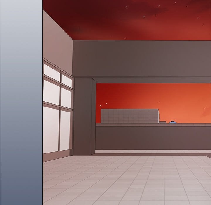 Signed, Sealed, Mistaken - Chapter 41 Page 190