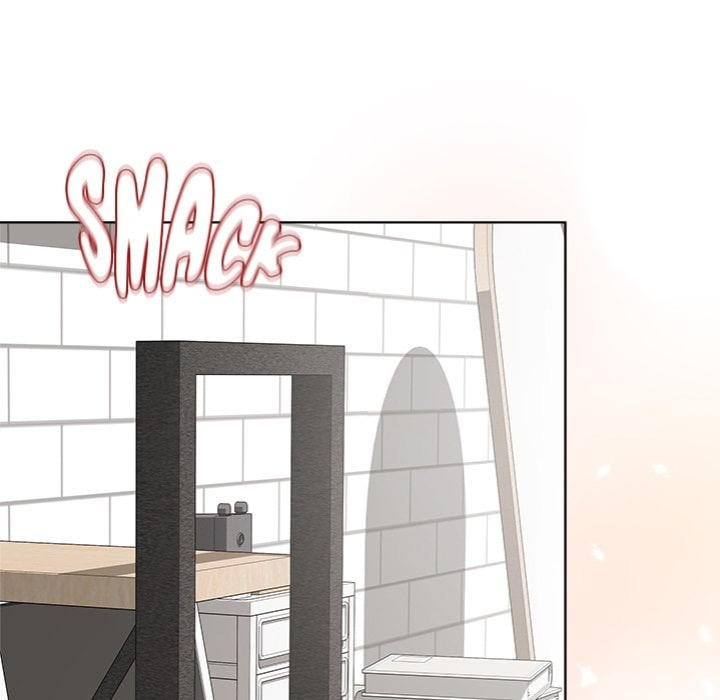 Signed, Sealed, Mistaken - Chapter 41 Page 26