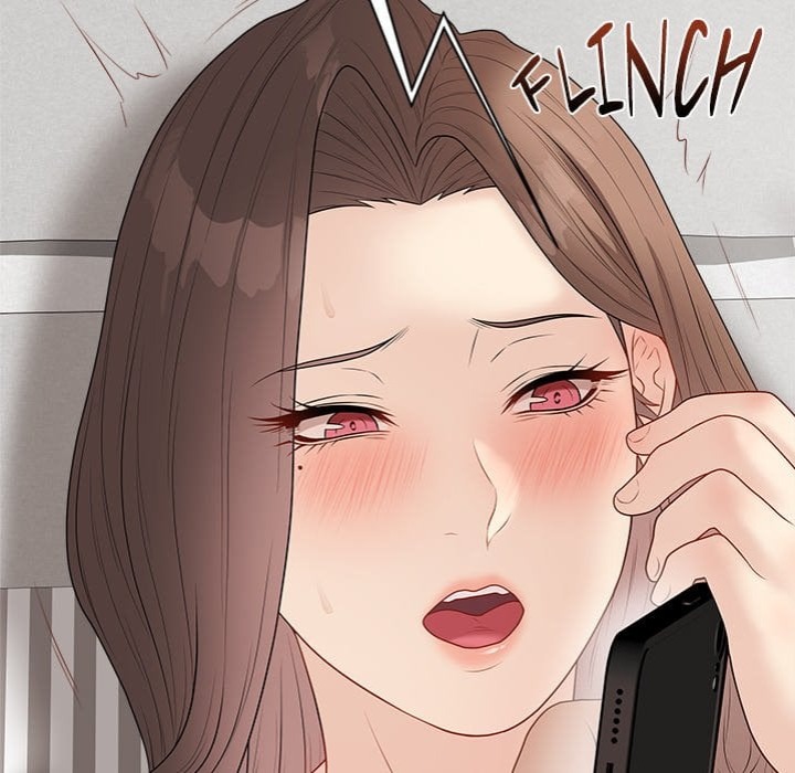 Signed, Sealed, Mistaken - Chapter 41 Page 46