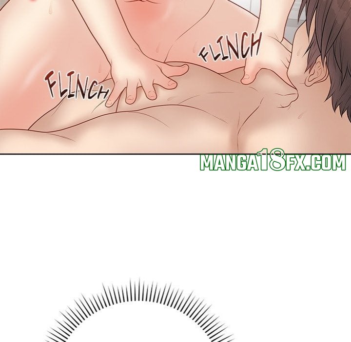 Signed, Sealed, Mistaken - Chapter 41 Page 68