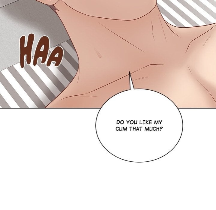 Signed, Sealed, Mistaken - Chapter 41 Page 88