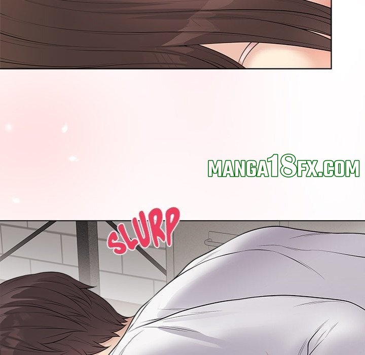 Signed, Sealed, Mistaken - Chapter 47 Page 114