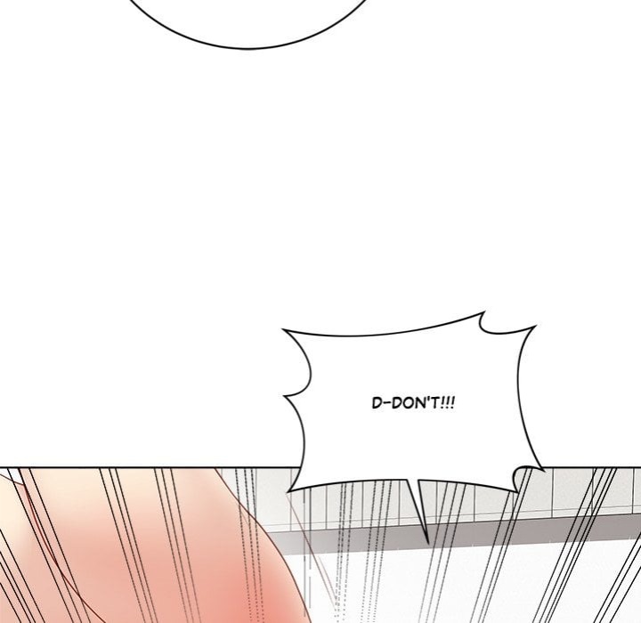 Signed, Sealed, Mistaken - Chapter 47 Page 128