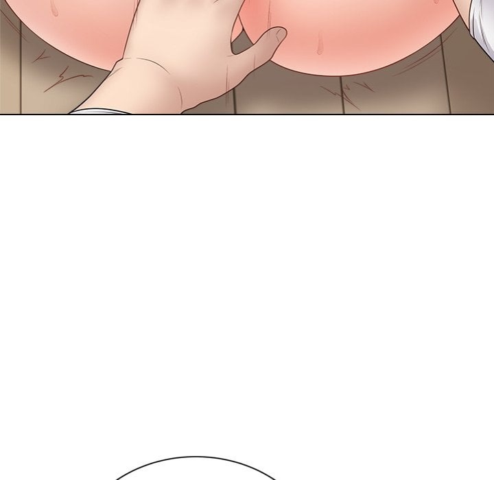 Signed, Sealed, Mistaken - Chapter 47 Page 136